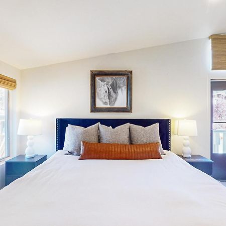 East Vail Escape Villa Luaran gambar