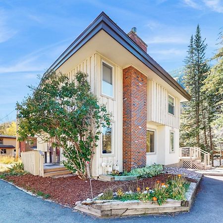 East Vail Escape Villa Luaran gambar