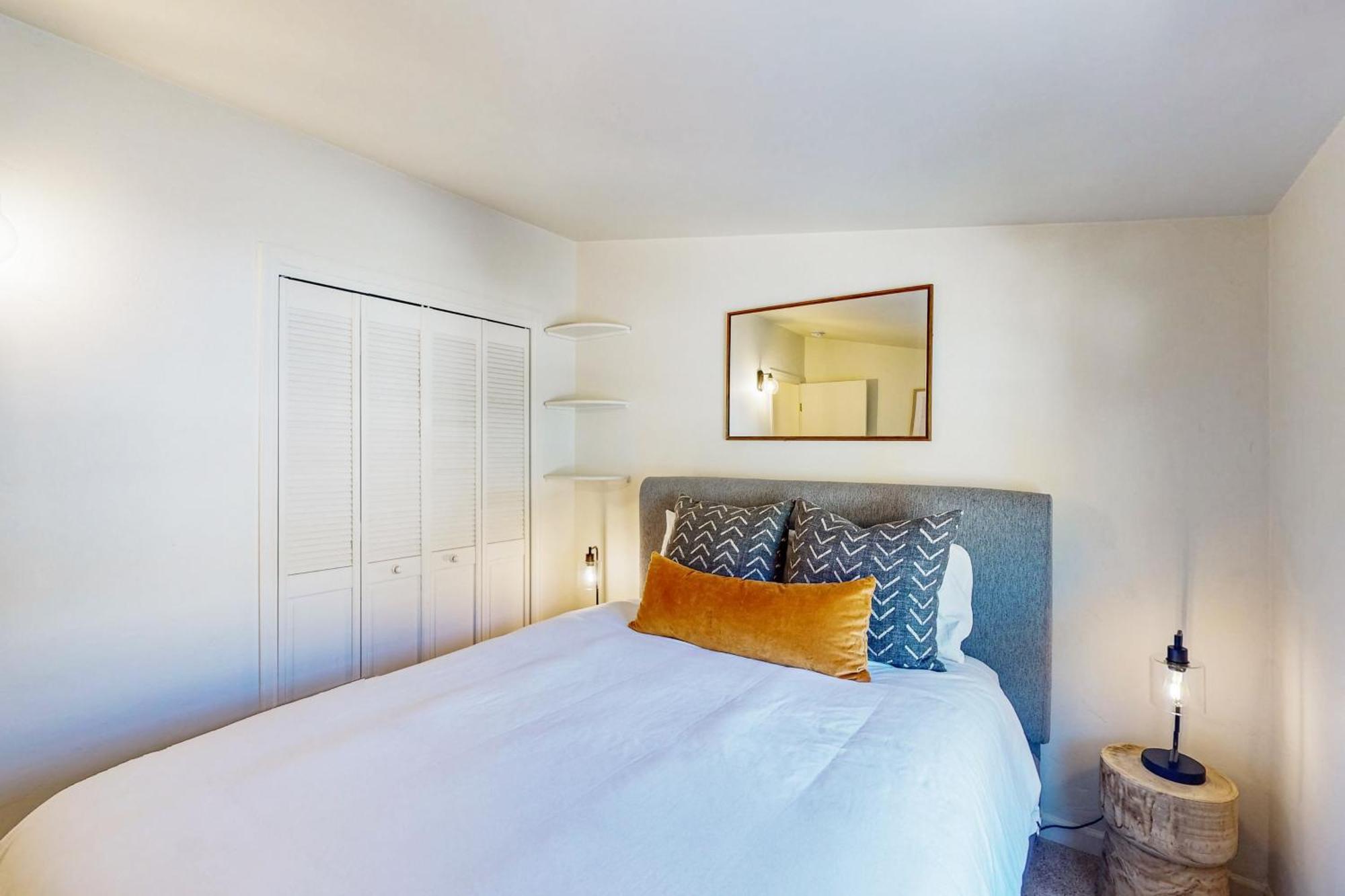 East Vail Escape Villa Luaran gambar