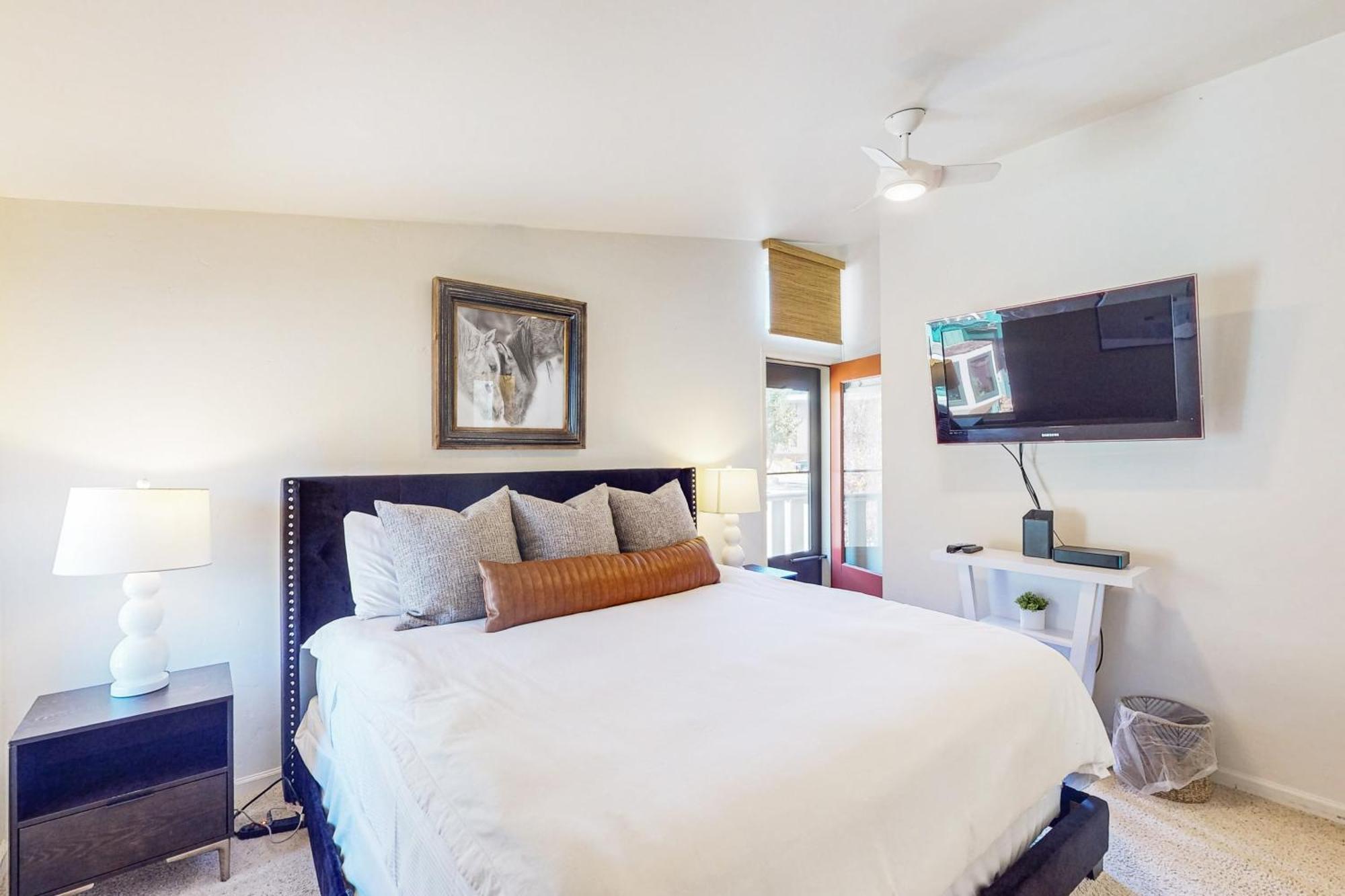 East Vail Escape Villa Luaran gambar