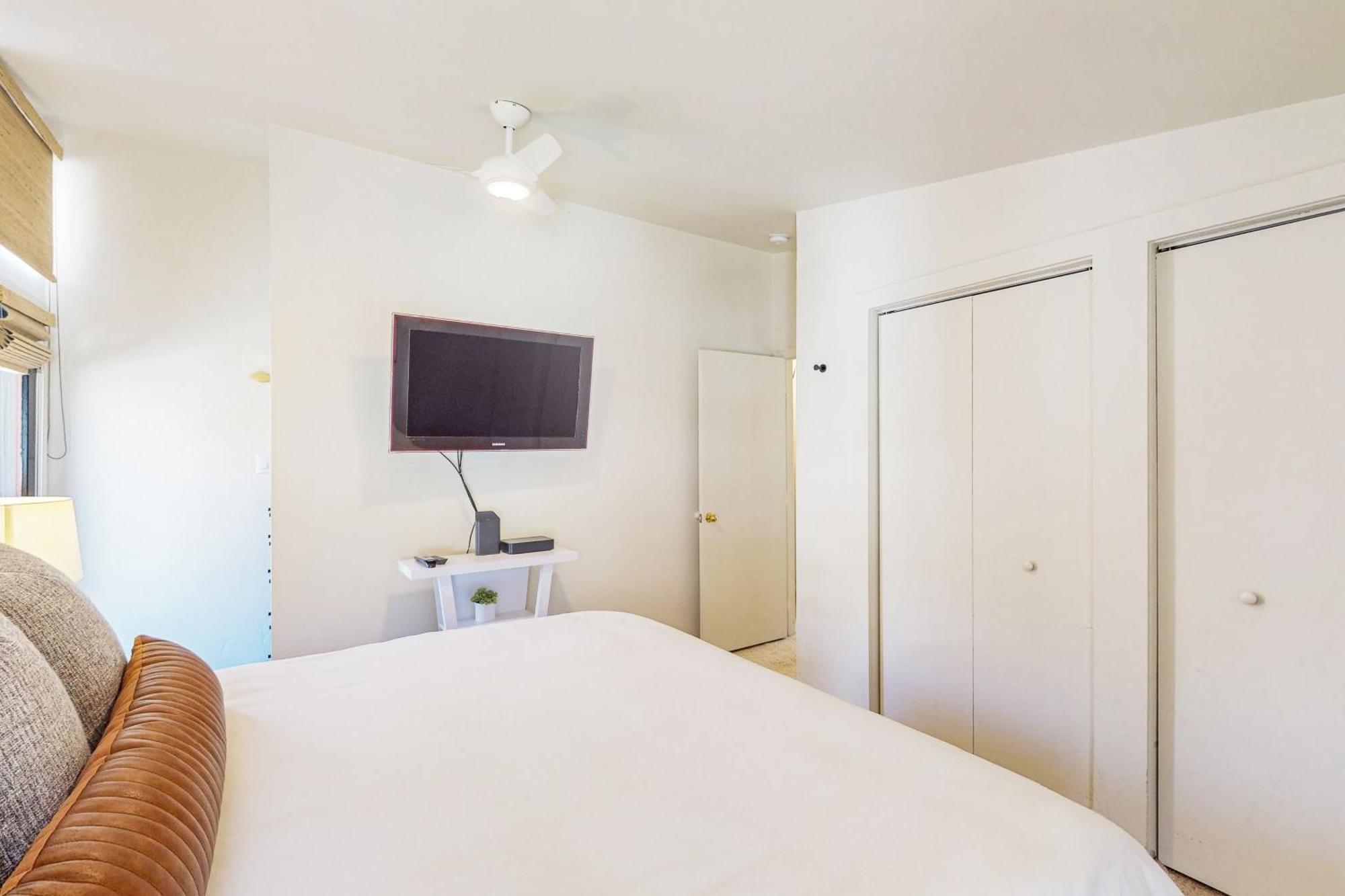 East Vail Escape Villa Luaran gambar
